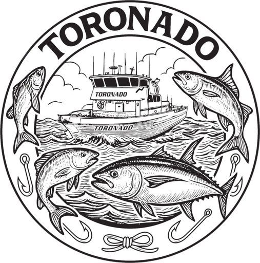 Toronado Sportfishing